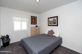 984 Carmelita Drive - Photo 19