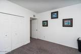 984 Carmelita Drive - Photo 21
