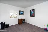984 Carmelita Drive - Photo 22