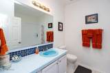 984 Carmelita Drive - Photo 23