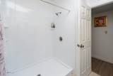 984 Carmelita Drive - Photo 24