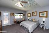 984 Carmelita Drive - Photo 25