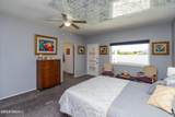 984 Carmelita Drive - Photo 27