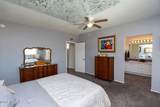 984 Carmelita Drive - Photo 28