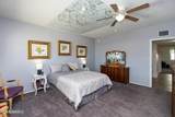 984 Carmelita Drive - Photo 29