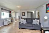 984 Carmelita Drive - Photo 3