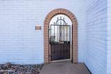 984 Carmelita Drive - Photo 35
