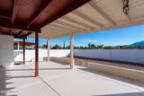 984 Carmelita Drive - Photo 41