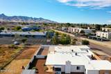 984 Carmelita Drive - Photo 47