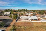 984 Carmelita Drive - Photo 48