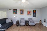 984 Carmelita Drive - Photo 5