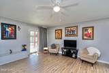 984 Carmelita Drive - Photo 7