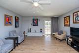 984 Carmelita Drive - Photo 8