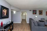 984 Carmelita Drive - Photo 9