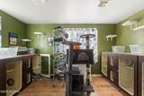 1601 Wardle Road - Photo 15