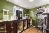 1601 Wardle Road - Photo 16
