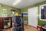 1601 Wardle Road - Photo 17