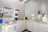 1601 Wardle Road - Photo 19
