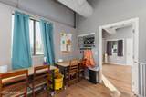 1601 Wardle Road - Photo 20