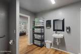 1601 Wardle Road - Photo 22