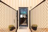 1601 Wardle Road - Photo 37