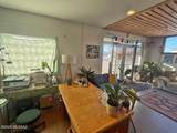 204 Fort Lowell Road - Photo 10
