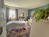 204 Fort Lowell Road - Photo 12