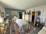 204 Fort Lowell Road - Photo 13