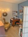 204 Fort Lowell Road - Photo 14