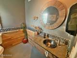 204 Fort Lowell Road - Photo 16