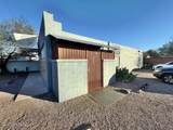 204 Fort Lowell Road - Photo 2