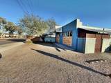 204 Fort Lowell Road - Photo 3