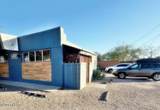 204 Fort Lowell Road - Photo 4