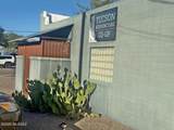 204 Fort Lowell Road - Photo 5