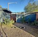 204 Fort Lowell Road - Photo 6