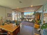 204 Fort Lowell Road - Photo 9