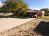 3081 Marguerite Road - Photo 2