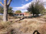3081 Marguerite Road - Photo 5