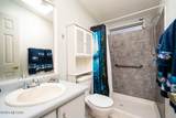 3612 Jadestone Lane - Photo 7