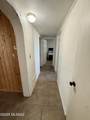 3053 Fort Grant Road - Photo 10