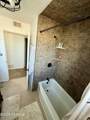 3053 Fort Grant Road - Photo 12
