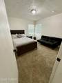 3053 Fort Grant Road - Photo 13