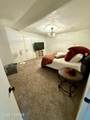 3053 Fort Grant Road - Photo 14