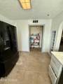 3053 Fort Grant Road - Photo 6