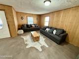 3053 Fort Grant Road - Photo 7