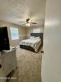 3053 Fort Grant Road - Photo 9