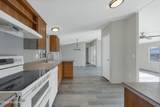 12529 High Noon Trail - Photo 13