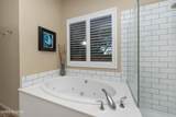 13803 Sage Hills Drive - Photo 20