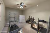 13803 Sage Hills Drive - Photo 22