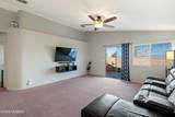 509 Cactus Mountain Drive - Photo 10